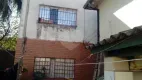 Foto 29 de Casa com 4 Quartos à venda, 270m² em Santana, São Paulo