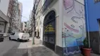 Foto 28 de Galpão/Depósito/Armazém com 3 Quartos à venda, 604m² em Centro, Rio de Janeiro