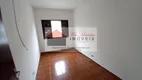 Foto 6 de Sobrado com 5 Quartos à venda, 144m² em Vila Continental, São Paulo