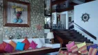Foto 13 de Casa com 5 Quartos à venda, 520m² em Vila Velha, Angra dos Reis