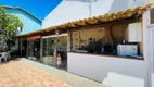 Foto 13 de Casa com 2 Quartos à venda, 180m² em Gamboa, Cabo Frio