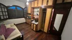 Foto 7 de Casa com 3 Quartos à venda, 360m² em Paquetá, Belo Horizonte