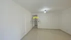 Foto 2 de Apartamento com 3 Quartos para alugar, 71m² em Vila Firmiano Pinto, São Paulo