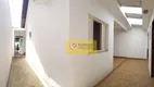 Foto 4 de Casa com 3 Quartos para alugar, 200m² em Campestre, Santo André