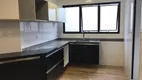 Foto 11 de Apartamento com 4 Quartos à venda, 157m² em Vila Mariana, São Paulo