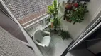 Foto 10 de Apartamento com 2 Quartos à venda, 50m² em Parque Potira Jurema, Caucaia