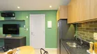 Foto 4 de Apartamento com 1 Quarto à venda, 30m² em Cidade Baixa, Porto Alegre