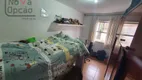 Foto 10 de Casa com 3 Quartos à venda, 85m² em Vila Alexandria, São Paulo