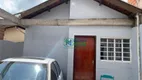 Foto 2 de Casa com 1 Quarto à venda, 40m² em Jardim Residencial Javari I, Piracicaba