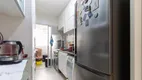 Foto 12 de Apartamento com 2 Quartos à venda, 84m² em Vila Mariana, São Paulo