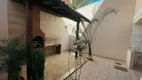Foto 9 de Casa de Condomínio com 3 Quartos à venda, 153m² em Pechincha, Rio de Janeiro