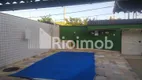 Foto 3 de Casa com 3 Quartos à venda, 205m² em Recreio Dos Bandeirantes, Rio de Janeiro