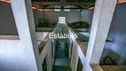 Foto 20 de Casa de Condomínio com 7 Quartos à venda, 6000m² em Centro, Jundiaí