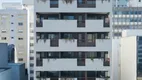 Foto 10 de Apartamento com 1 Quarto para alugar, 20m² em Jardins, São Paulo