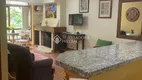 Foto 13 de Apartamento com 1 Quarto para alugar, 70m² em Planalto, Gramado