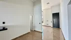 Foto 9 de Casa de Condomínio com 3 Quartos à venda, 168m² em Condominio Terras de Atibaia, Atibaia