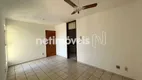 Foto 7 de Apartamento com 3 Quartos à venda, 58m² em Castelo, Belo Horizonte