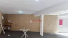 Foto 22 de Casa com 3 Quartos à venda, 208m² em Vila Bremen, Guarulhos