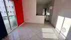 Foto 4 de Apartamento com 1 Quarto à venda, 59m² em Canto do Forte, Praia Grande