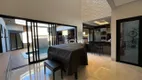 Foto 8 de Casa de Condomínio com 4 Quartos à venda, 267m² em Jardim Residencial Dona Maria Jose, Indaiatuba