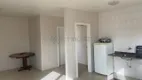 Foto 15 de Apartamento com 1 Quarto à venda, 46m² em Passo da Areia, Porto Alegre