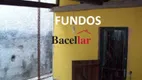 Foto 6 de Casa com 3 Quartos à venda, 110m² em Vila Isabel, Rio de Janeiro