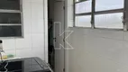 Foto 12 de Apartamento com 3 Quartos para alugar, 113m² em Jardim América, São Paulo