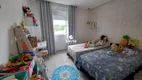 Foto 18 de Apartamento com 3 Quartos à venda, 118m² em Ponta da Praia, Santos