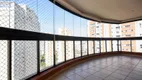 Foto 10 de Apartamento com 3 Quartos à venda, 160m² em Jardim Fonte do Morumbi , São Paulo