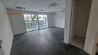 Foto 2 de Sala Comercial para alugar, 35m² em Santo Amaro, São Paulo