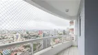 Foto 2 de Apartamento com 2 Quartos à venda, 85m² em Centro, São Bernardo do Campo