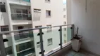 Foto 7 de Apartamento com 3 Quartos à venda, 86m² em Jardim Elite, Piracicaba