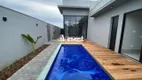 Foto 20 de Casa com 3 Quartos à venda, 221m² em Cyrela Landscape, Uberaba