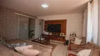 Foto 4 de Casa com 3 Quartos à venda, 171m² em Conjunto Residencial Apora, Foz do Iguaçu