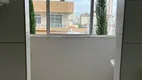 Foto 9 de Apartamento com 3 Quartos à venda, 80m² em Sagrada Família, Belo Horizonte