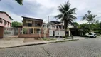Foto 13 de Lote/Terreno à venda, 840m² em Freguesia- Jacarepaguá, Rio de Janeiro