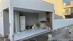 Foto 16 de Casa de Condomínio com 3 Quartos à venda, 100m² em Nova Abrantes Abrantes, Camaçari