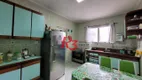 Foto 7 de Apartamento com 2 Quartos à venda, 94m² em Macuco, Santos