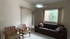 Foto 4 de Casa de Condomínio com 3 Quartos à venda, 190m² em Aclimacao, Uberlândia