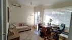 Foto 12 de Casa com 3 Quartos à venda, 900m² em Vila Nova, Porto Alegre