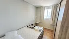 Foto 10 de Apartamento com 3 Quartos à venda, 84m² em Itacolomi, Balneário Piçarras