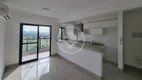 Foto 6 de Apartamento com 2 Quartos à venda, 58m² em Parque Amazônia, Goiânia