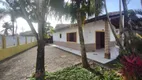 Foto 21 de Casa com 2 Quartos à venda, 317m² em Suarão, Itanhaém