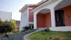 Foto 6 de Casa com 6 Quartos à venda, 479m² em Atalaia, Aracaju