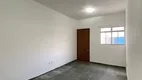 Foto 2 de Apartamento com 2 Quartos à venda, 66m² em Parque Santana, Mogi das Cruzes