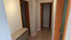 Foto 29 de Apartamento com 2 Quartos à venda, 60m² em Recanto IV Centenário, Jundiaí