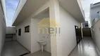 Foto 19 de Casa de Condomínio com 3 Quartos à venda, 240m² em , Álvares Machado