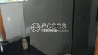 Foto 5 de Casa com 2 Quartos à venda, 198m² em Loteamento Portal do Vale II, Uberlândia