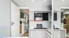 Foto 16 de Apartamento com 2 Quartos à venda, 49m² em Brooklin, São Paulo