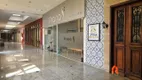 Foto 15 de Sala Comercial para alugar, 34m² em Paraiso, Santo André